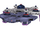Repair tender