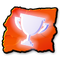 Platinum