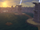 Port from Jak II screen 3.png