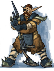 Spargus citizen concept art 1