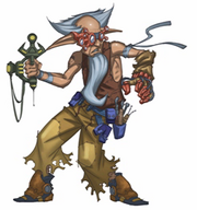 Tym concept art