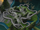 Forbidden Jungle (race track)