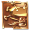 Bronze
