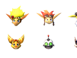 Masks