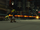 Get Heart of Mar in weapons lab