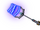 Electric bug swatter render.png