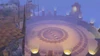 Dark eco silo in Misty Island