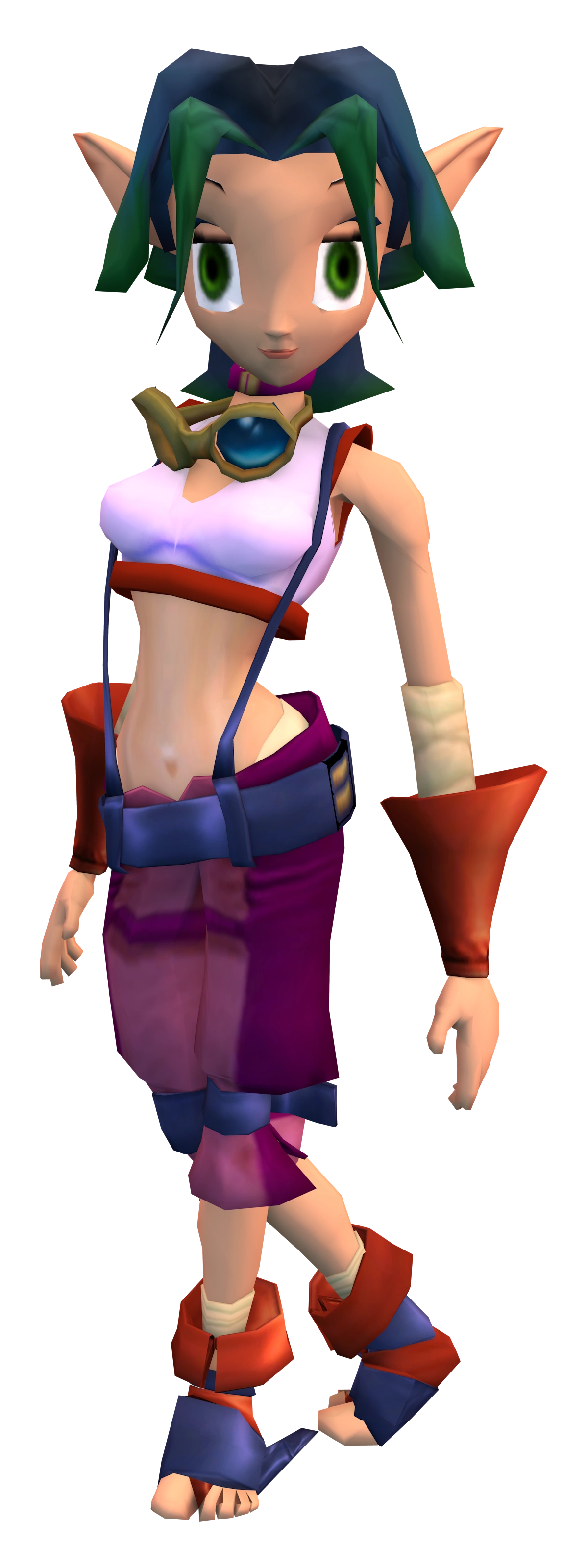 [Image: Keira_from_TPL_render.png]