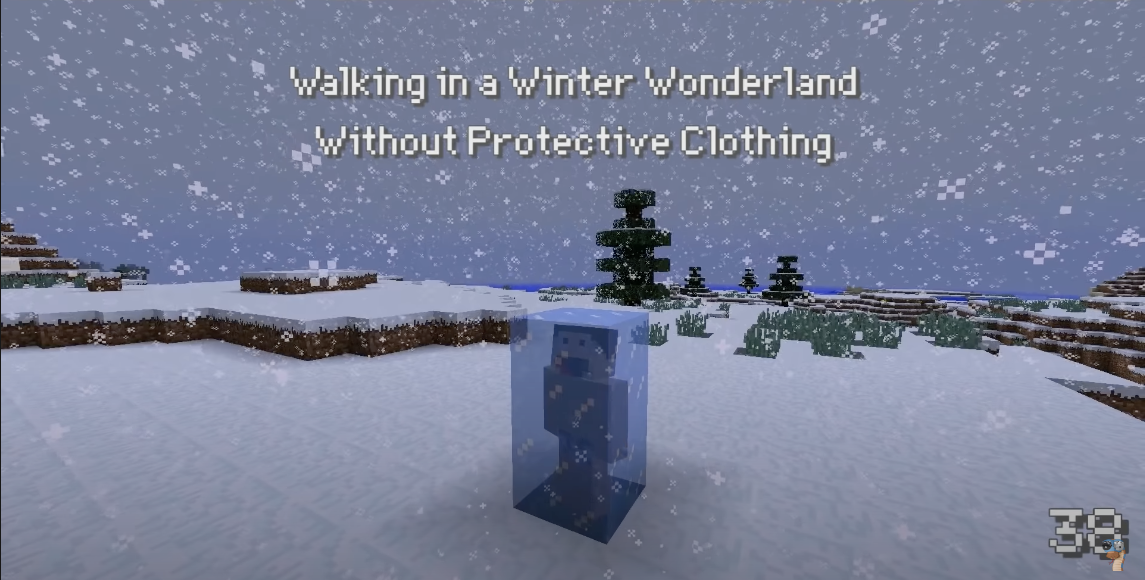 Winter clearance wonderland clothes