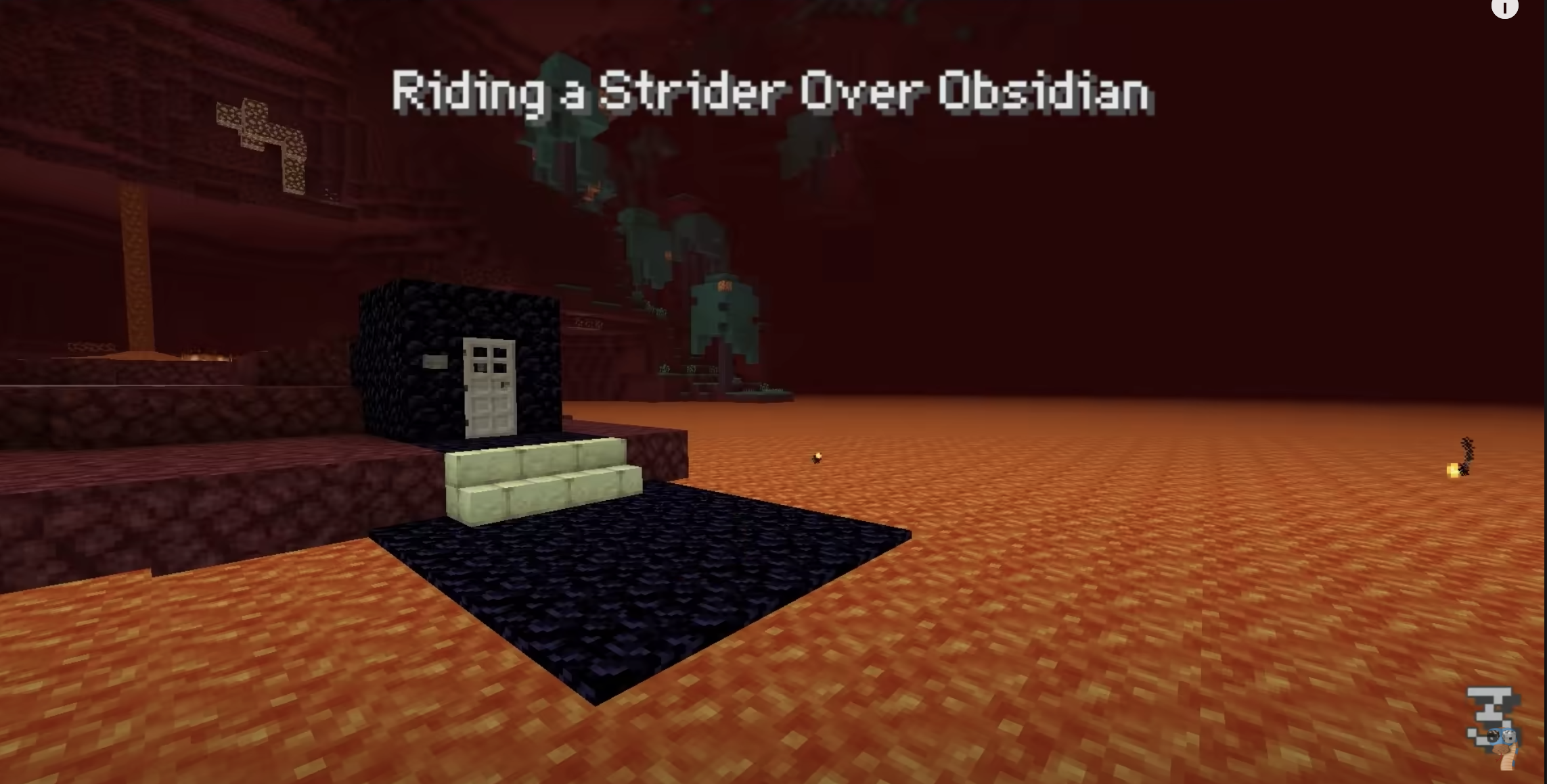 A strider hot sale