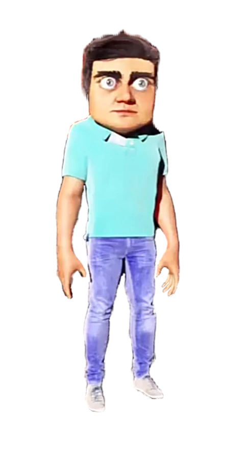 Steve Rtx Jake Fellman Wiki Fandom