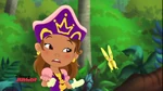 Izzy-The Pirate Princess03.jpg (173 KB)