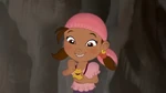 Izzy-The Race to Never Peak!03.jpg (89 KB)