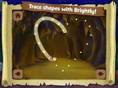 Us-ipad-4-jakes-never-land-shapes-and-patterns