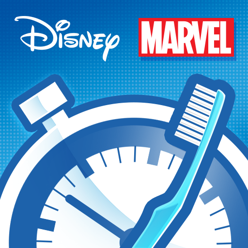 Disney Magic Timer Jake And The Never Land Pirates Wiki Fandom Disney Magic Timer Jake And The Never Land Pirates Wiki Fandom