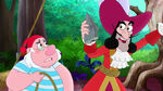 Hook&Smee-Captain Hook's Last Stand!02