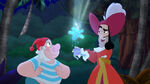 Hook&Smee-The Lighthouse Diamond17