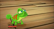 Blinky03.png (588 KB)