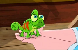 Blinky