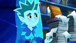 ChillyZack/Gallery | Jake and the Never Land Pirates Wiki | Fandom