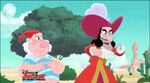 Hook&Smee-Pirates of the Desert!03