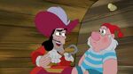 Hook&Smee-The Elephant Surprise!02