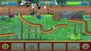 Swamp-Jakes Marble Raceway01.jpg (231 KB)