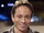 Chris Kattan