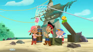 Jake&crew-Izzy's Pirate Puzzle05