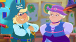 Mollie&Smee-Smee-erella12