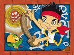 Skully&Jakewallpaper.jpg (150 KB)