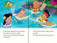 Groupshot-Surfin' Turf book.jpg (198 KB)
