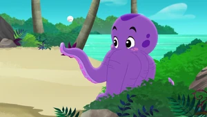 Purpleocto08