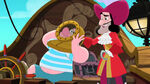 Hook&Smee-Undersea Bucky03