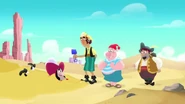 Hook&crew-sand pirate cubby.jpg (26 KB)