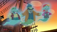 Ghostly Bob&crew-Stowaway Ghosts!02.jpg (73 KB)