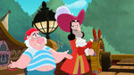 Hook&Smee-Nanny Nell02