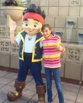 Jake&Megan Richie.jpg (41 KB)