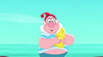 Smee-The Golden Smee!03