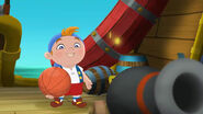 Cubby-Basketballs Aweigh!04