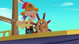 Grandpa Bones-Grandpa Bones01