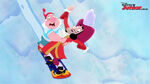 Hooke&Smee-Hook on ice01