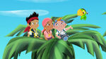 Jake&crew-Tick Tock Trap04.jpg (175 KB)