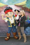 Leigh-Allyn Baker &Jake01.jpg (272 KB)