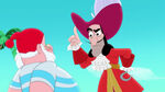 Hook&Smee-Hats off to Hook!19