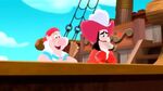 Hook&Smee-Treasure Show and Tell!06