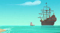 HookSmee&Jolly Roger-No Returns01