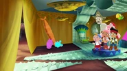 Jake&crew-Happy 1000th Birthday!06.jpg (79 KB)