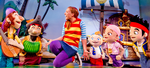 Jake&crew-disney junior live03.png (1.04 MB)