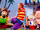 Jake&crew-disney junior live03.png